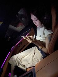 体验后-杭州奥拉克医疗美容门诊部