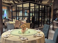 -麓湘小镇(开福万达广场店)