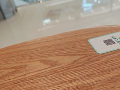 -北京清河万象汇