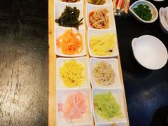 丝恋红汤丝娃娃-丝恋丝娃娃(金阳国贸店)