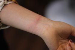 -飛凡TATTOO纹身•原创