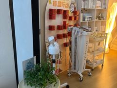 -中粮·祥云小镇