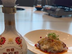 -同庆楼(天鹅酒家店)