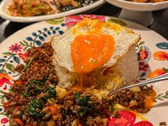-三酉星·枫·山風与野菜(上海总店)