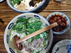 -云上千禾(水上店)