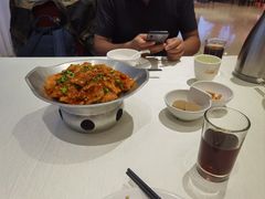 -解家河南菜(商鼎路店)