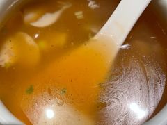 -京味斋·烤鸭·北京菜(安贞店)