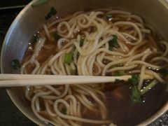 -华夏良子·足道SPA养生(上海崮山路明悦店)