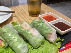 -仙罗泰·泰国餐厅(印象汇店)
