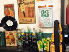 -潮爷的店·小龙虾·烧烤