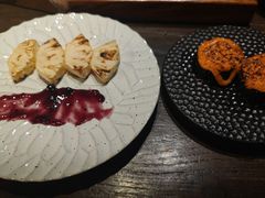 -三川·十酒Izakaya(南昌路店)