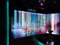 -温莎KTV(国贸店)