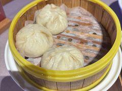 -炉忆家宴(京东店)