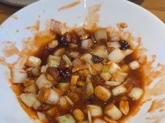 -鸽子窝(宋庄店)