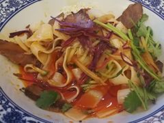 -旺顺阁鱼头泡饼(小红门店)
