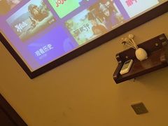 -大桶大足浴(宝山店)