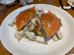 -高佳庄·海鲜酒楼(临城百合店)