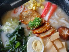 -瀛川尚品(车陂利丰天地店)
