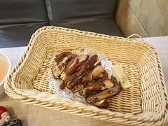 澳式烧春鸡-澳门轩(狮子桥店)