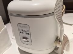 -张福记(五一公园店)