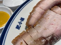 -肥小福·烧鹅专门店(环宇荟店)