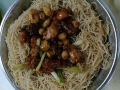 -廣發美食(东晓路店)