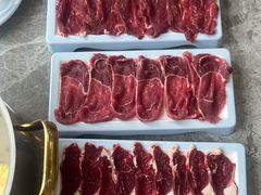 -牛天下·海鲜·牛肉·打边炉·融合菜