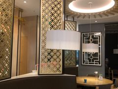 -秦香阁·西北家常菜(徐汇日月光中心店)