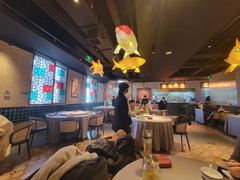 -顺鹅季·非遗烧鹅(六道口店)