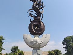 -良渚古城遗址公园