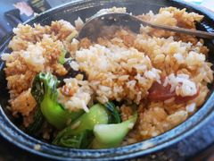 -多多旺港式茶餐厅(新区店)