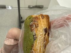 -mbd(华山路店)