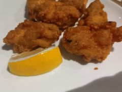 -棒约翰比萨·意面(张江长泰店)