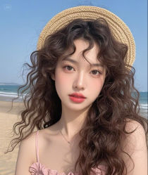 -时尚殿堂hair salon