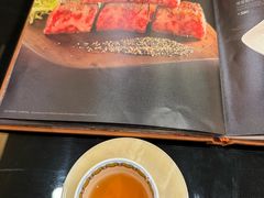 -南海渔村·空中一号