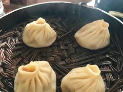 -耿福兴(罍街店)