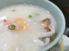 -冯姐生蚝(长隆横琴店)