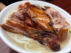 -香辉食馆(新兴路店)