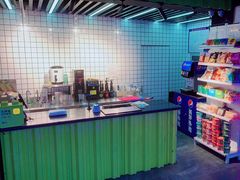 -NB网咖电竞连锁(泺安路店)