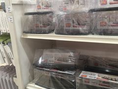 -大创十元超市(苏州泉屋店)