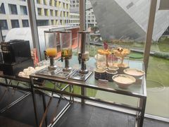 -蔓兰家的四季S0餐厅·融合菜(当代MOMA店)