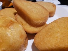 -梅飞酒家(桑园路店)