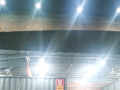 -老黑板筋(顺义总店)