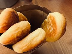 -好利来(团结湖店)