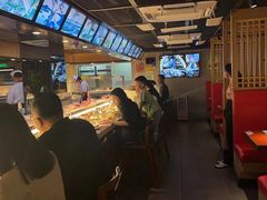 -元通寿司(东骏店)