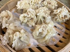 -老仁义·清真菜(太古街店)