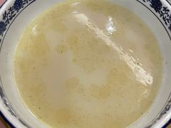 -老国贸云南传统过桥米线(滇池店)