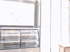 -槐店王婆大虾(双街镇店)