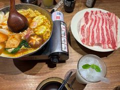 -稻前Taoki(方圆荟店)