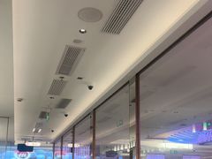 -海底捞火锅(杭州庆春路夜宵主题店)